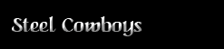 SteelCowboys-2-Titles-1
